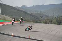 motorbikes;no-limits;peter-wileman-photography;portimao;portugal;trackday-digital-images